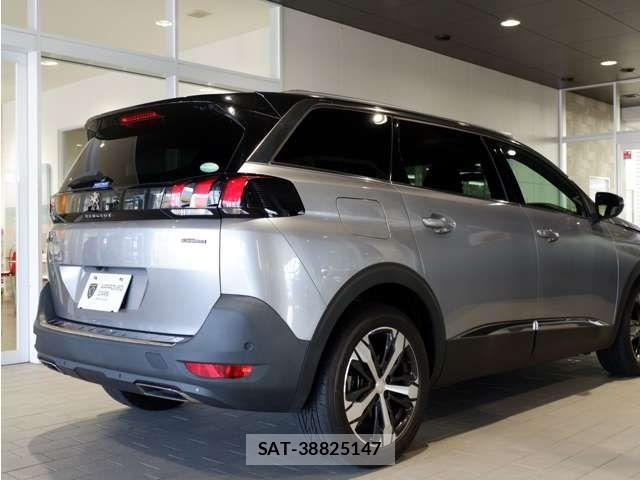 Peugeot 5008 2020-08 7619166-15