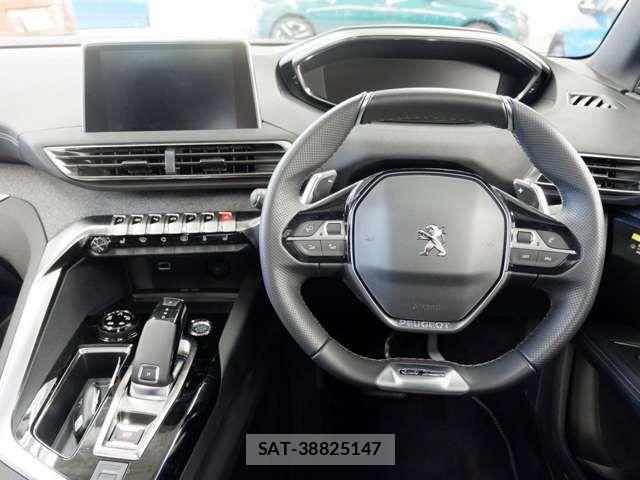Peugeot 5008 2020-08 7619166-4