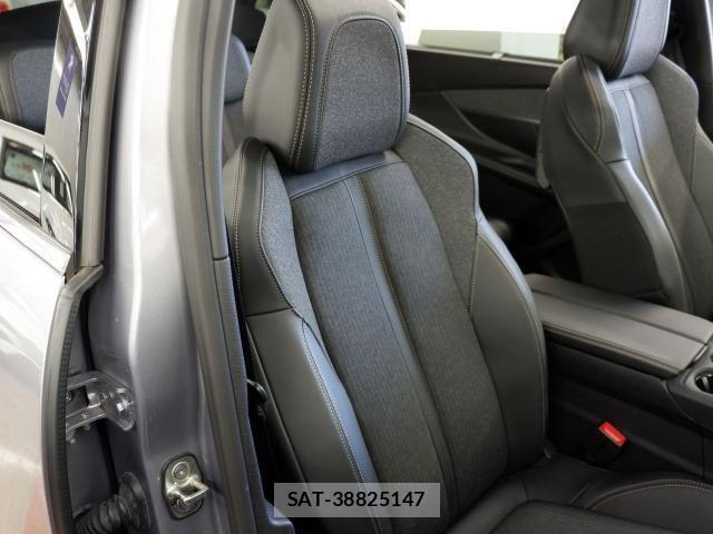 Peugeot 5008 2020-08 7619166-5