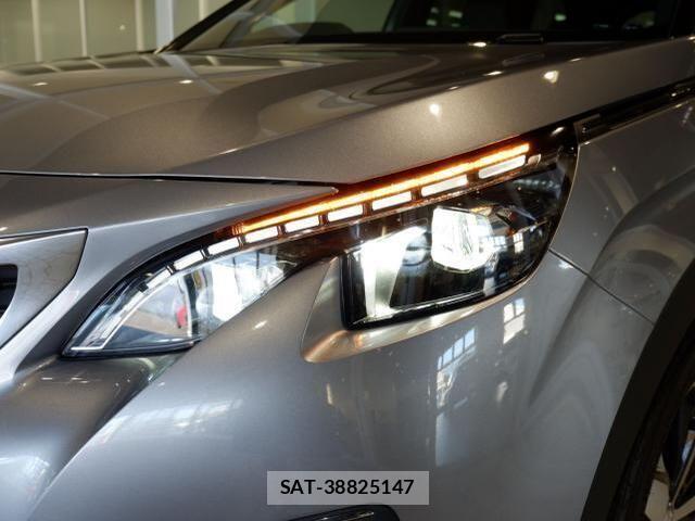 Peugeot 5008 2020-08 7619166-6