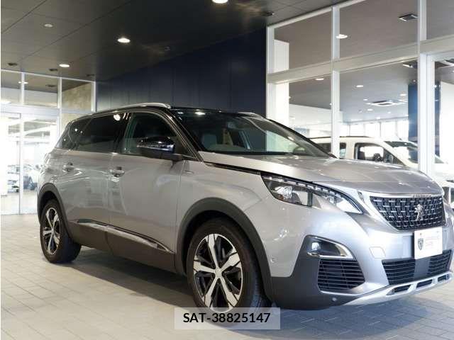 Peugeot 5008 2020-08 7619166-8