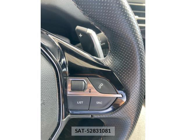 Peugeot 5008 2019-10 7727161-9