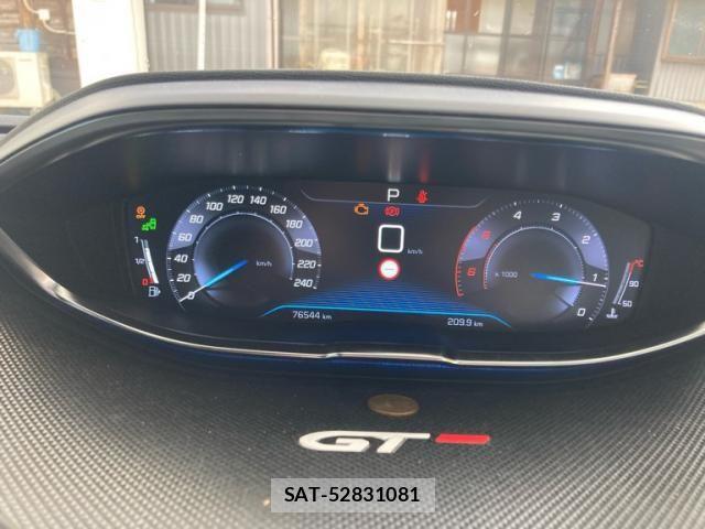 Peugeot 5008 2019-10 7727161-10
