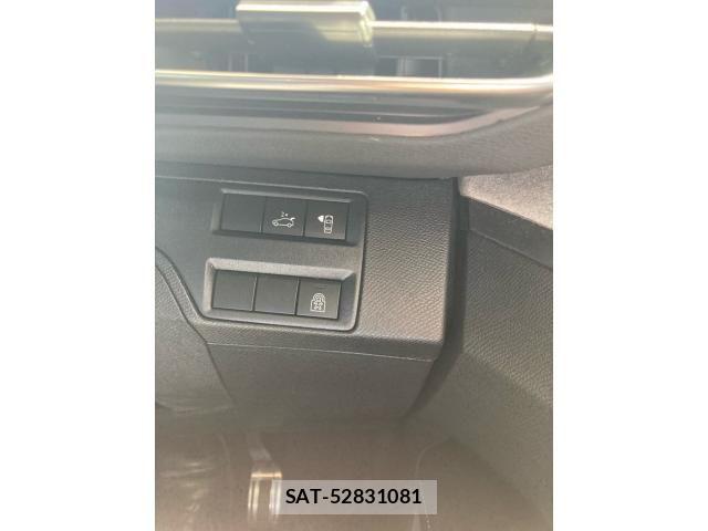 Peugeot 5008 2019-10 7727161-13