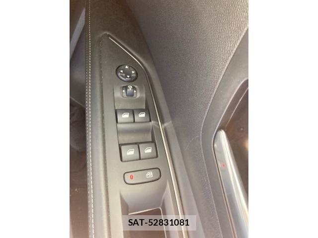 Peugeot 5008 2019-10 7727161-14