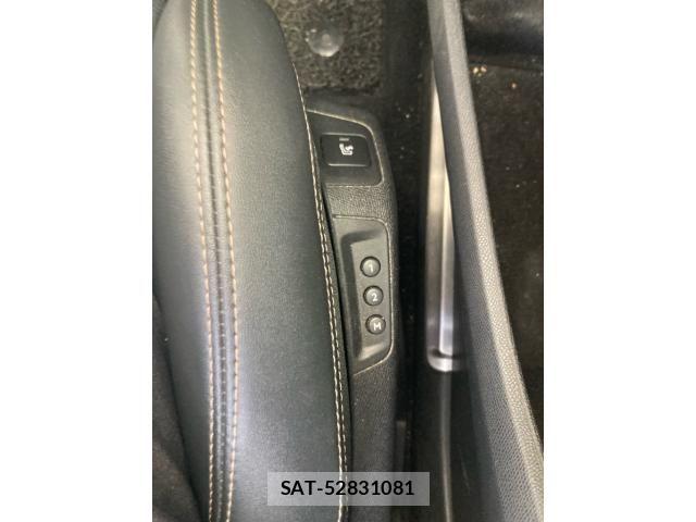 Peugeot 5008 2019-10 7727161-15
