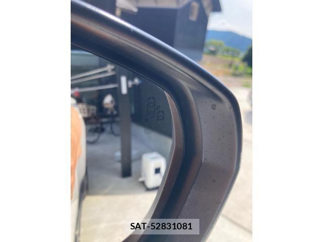 Peugeot 5008 2019-10 7727161-16