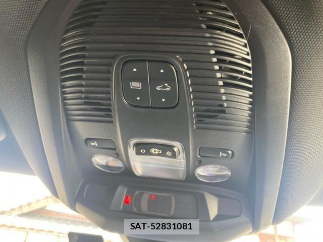 Peugeot 5008 2019-10 7727161-17