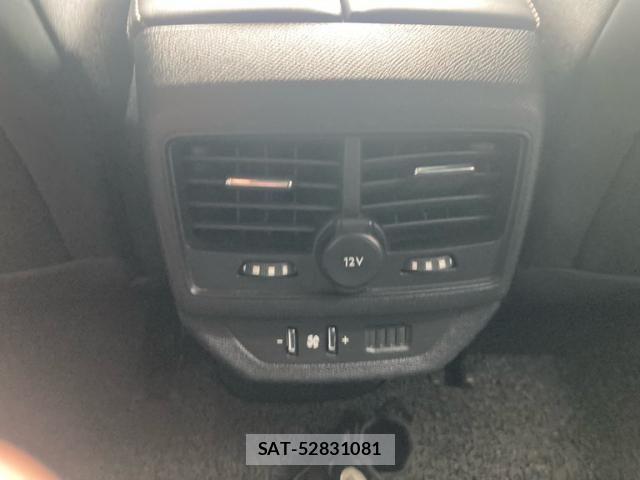 Peugeot 5008 2019-10 7727161-18