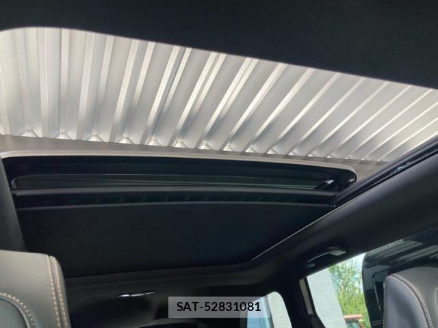 Peugeot 5008 2019-10 7727161-19