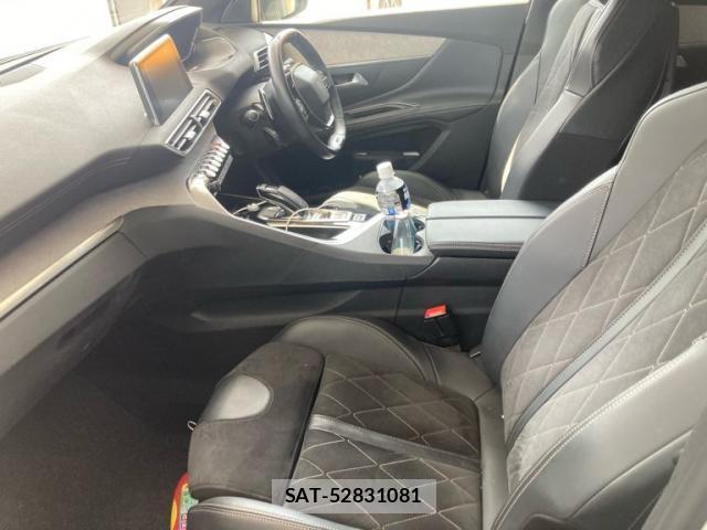 Peugeot 5008 2019-10 7727161-20