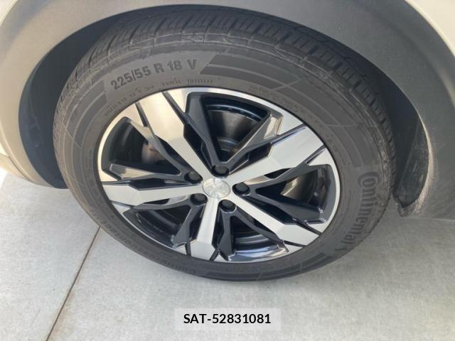 Peugeot 5008 2019-10 7727161-21