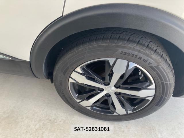Peugeot 5008 2019-10 7727161-22