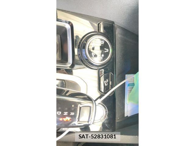 Peugeot 5008 2019-10 7727161-23