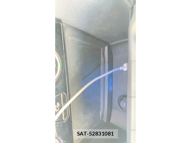 Peugeot 5008 2019-10 7727161-24