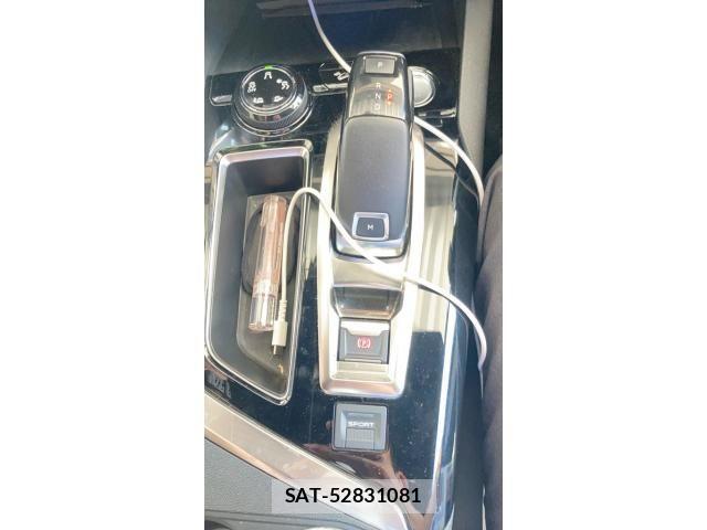 Peugeot 5008 2019-10 7727161-25