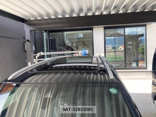 Peugeot 5008 2019-10 7727161-5