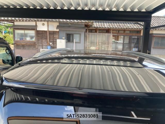 Peugeot 5008 2019-10 7727161-6