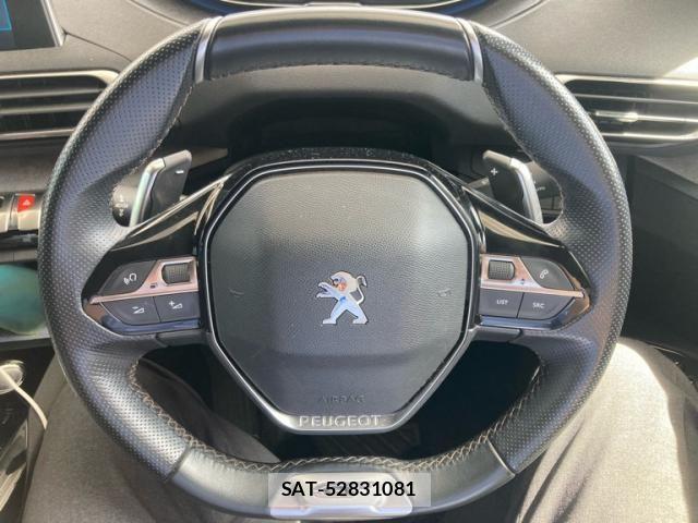 Peugeot 5008 2019-10 7727161-7
