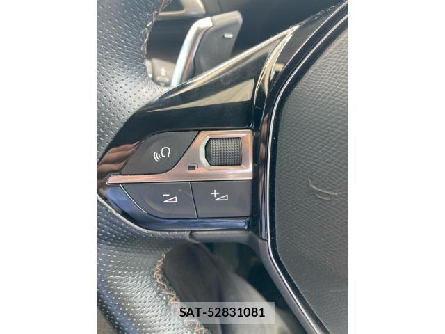 Peugeot 5008 2019-10 7727161-8