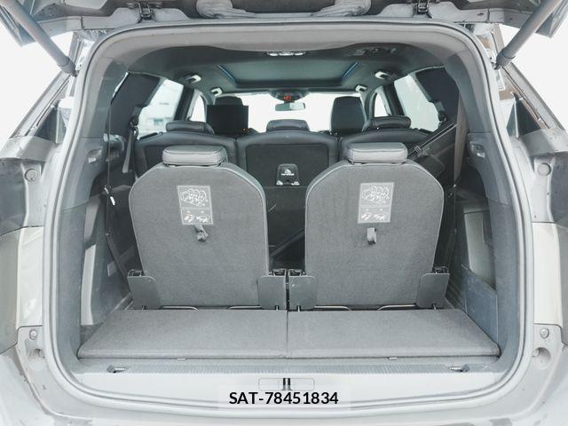 Peugeot 5008 1954-10 7727160-10