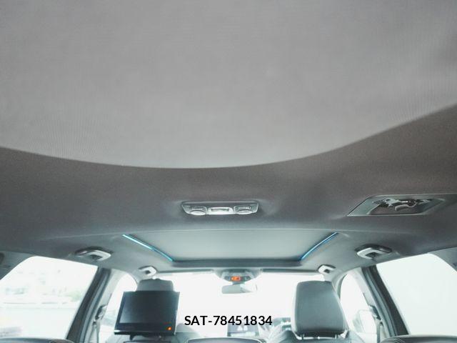 Peugeot 5008 1954-10 7727160-11