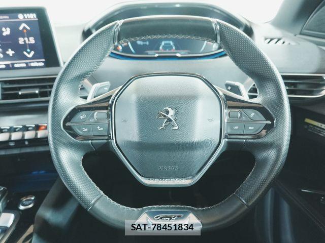 Peugeot 5008 1954-10 7727160-12
