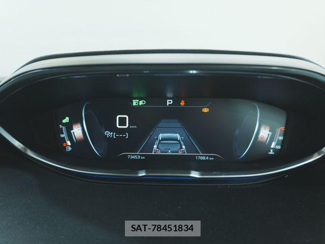 Peugeot 5008 1954-10 7727160-13