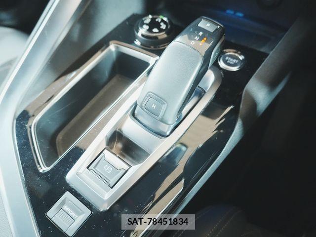 Peugeot 5008 1954-10 7727160-17