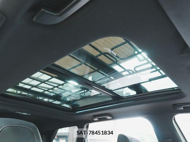 Peugeot 5008 1954-10 7727160-18