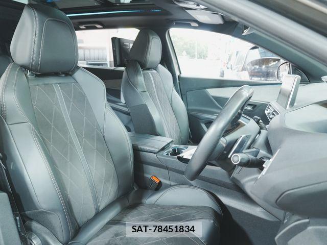 Peugeot 5008 1954-10 7727160-20
