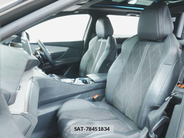 Peugeot 5008 1954-10 7727160-21