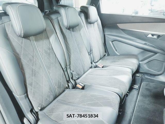 Peugeot 5008 1954-10 7727160-22