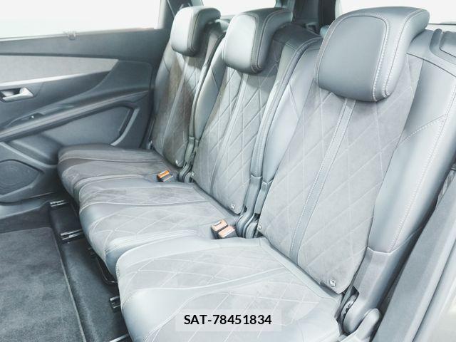 Peugeot 5008 1954-10 7727160-23