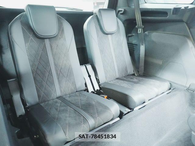 Peugeot 5008 1954-10 7727160-24