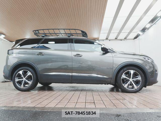 Peugeot 5008 1954-10 7727160-26