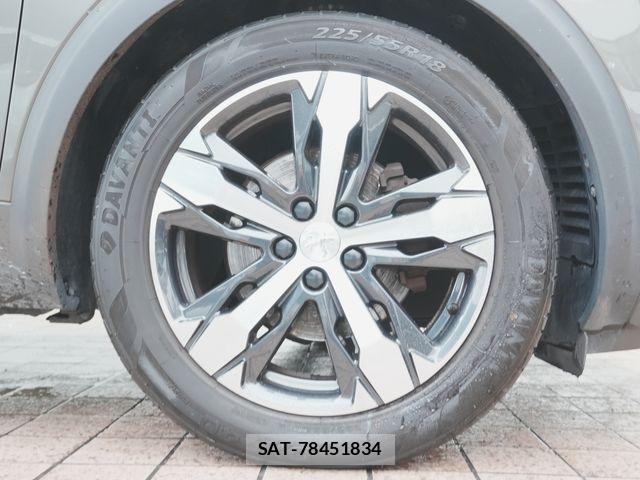 Peugeot 5008 1954-10 7727160-27