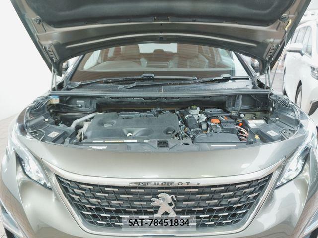 Peugeot 5008 1954-10 7727160-28