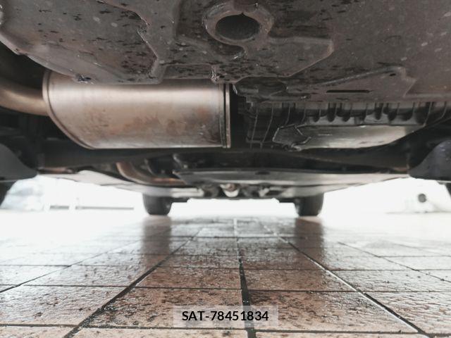 Peugeot 5008 1954-10 7727160-29