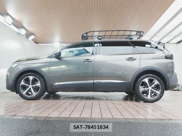 Peugeot 5008 1954-10 7727160-7