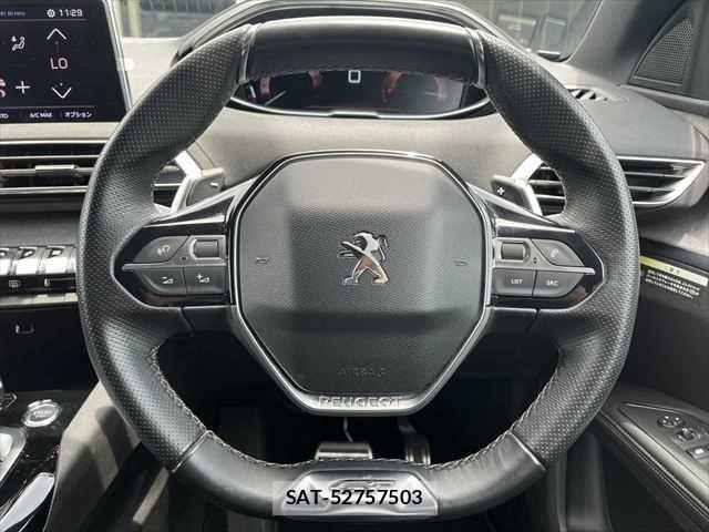 Peugeot 5008 2018-01 7727159-9