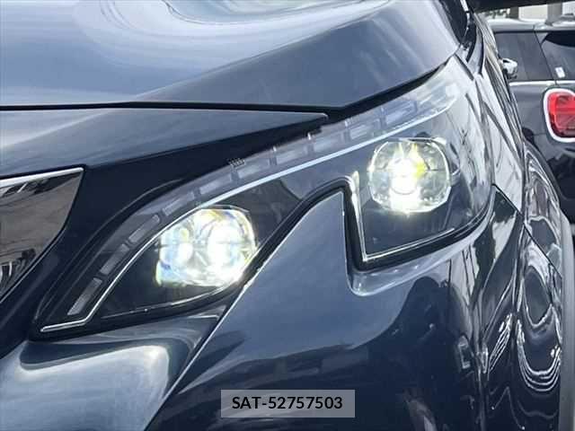 Peugeot 5008 2018-01 7727159-10