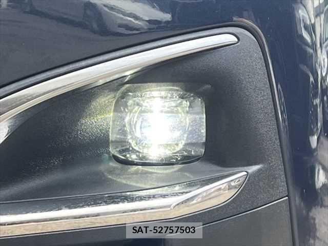 Peugeot 5008 2018-01 7727159-11
