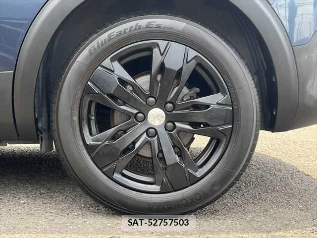 Peugeot 5008 2018-01 7727159-12