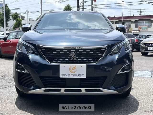 Peugeot 5008 2018-01 7727159-13