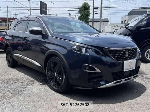 Peugeot 5008 2018-01 7727159-14