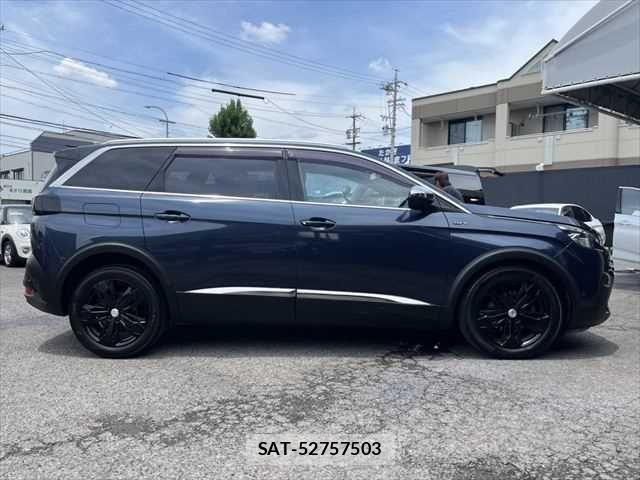 Peugeot 5008 2018-01 7727159-15