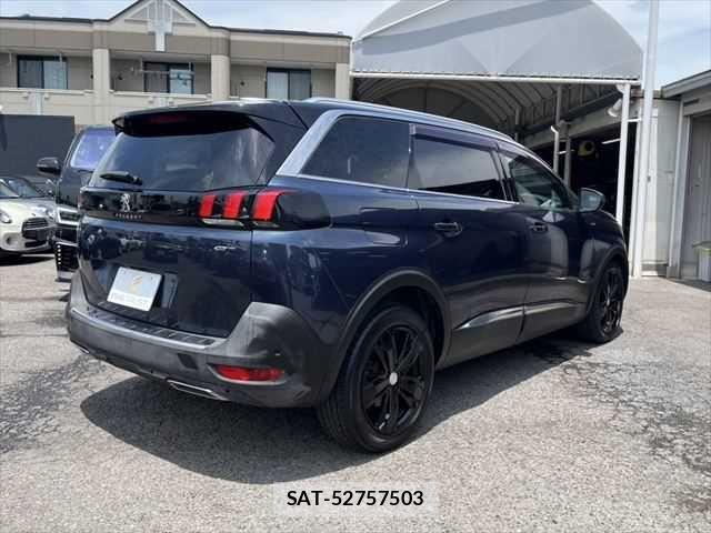 Peugeot 5008 2018-01 7727159-16