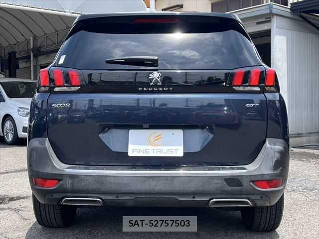 Peugeot 5008 2018-01 7727159-17