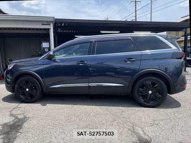 Peugeot 5008 2018-01 7727159-19